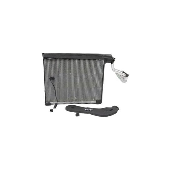 Motorcraft Core-Airconditioningevapor, Yk273 YK273 - main